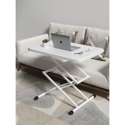 China Less than 50db Noise Laptop Desk Business Type Manufacture for Bedroom Dormitory for sale