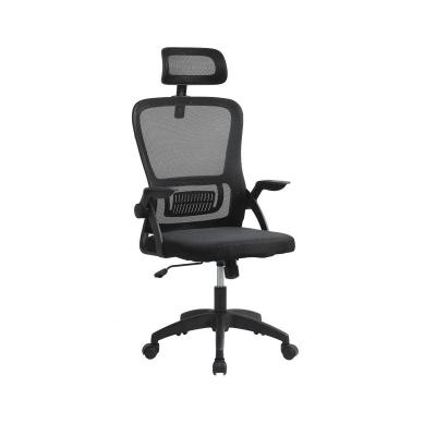 China Silla de salón Taipan Base extraíble de gravedad cero Silla de PC negra para relajación en la oficina en venta