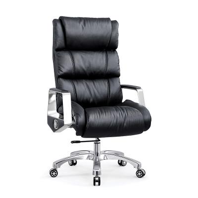 China Comfortable Office Chair for Company and Home Office Needs by Boss Office Supplies for sale