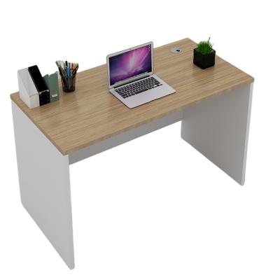 China Other Employee Workstation Desks for Office Staff Multi-functional Freestanding Desks for sale