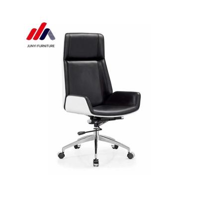 China Adjustable Office Chair Same as Picture 3 Executive High Back Manager Ergonomic PC Chair for sale