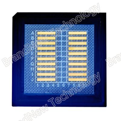 China High Power 50w 808nm Bar CW Laser Single Chip For Laser Cutting Machine With High Power for sale