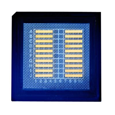 China Semiconductors For Diode Lasers 100W 780nm High Power Bare Unmounted Bare Laser Chip for sale