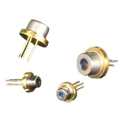 China Long Life 200mW 940nm To Mount Single Transmitter Laser Diode for sale