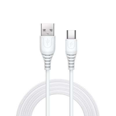 China Interchangeable Type-C High-Grade Android Computer USB Cable Charging Cable Fast Cable Mobile Phone USB Video Game Player 6A for sale