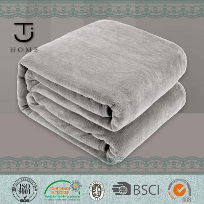 China Folding Anti-pilling Roll Up Polyester Cover for sale