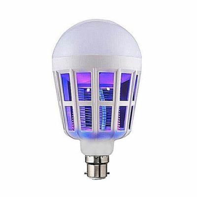 China Viable electric LED MOSQUITO LAMP AND KILLER. for sale