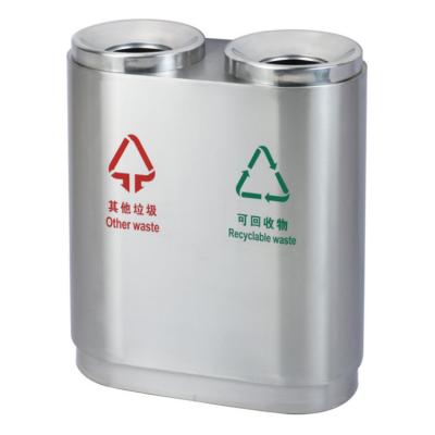 China Stocked Assortment Bins for sale