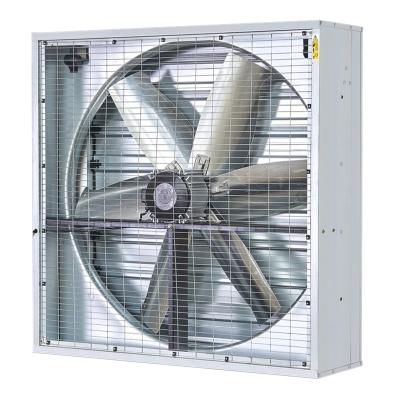 China Wholesale Hotels Poultry Farm Industrial Air Ventilation Mine Exhaust Fan Cooling Extraction for sale