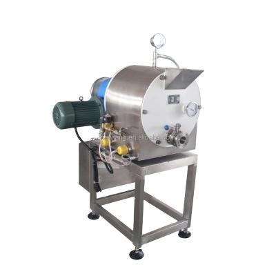 China Universal Snack Factory Lab 40L Chocolate Kneading Machine for sale