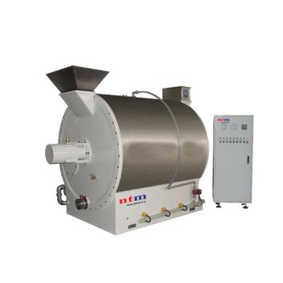 China Snack Factory CE Certificate Chocolate Conch Machine for sale