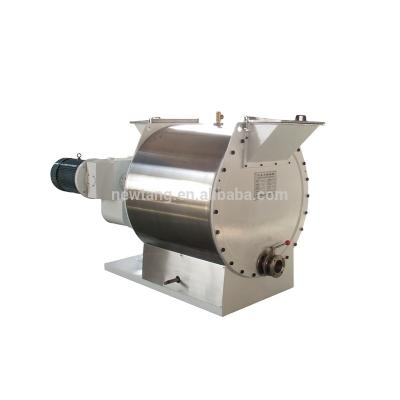 China Various Snacks Factory Capacity Chocolate Conch Refiner for sale