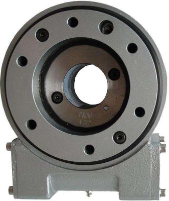 China SE3 SD3 CROSS Type Single Shaft Worm Slewing Group Drive Motor One Shaft Drive for sale