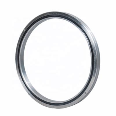 China Garment Shops Professional NU RA Cross Bearing Type Automotive Flat Cylindrical Roller Bearings from China Manufacturer for sale