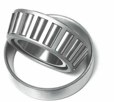 China High Quality 32005 Type Spherical Roller Bearing Hotels Tapered Roller Bearings for sale