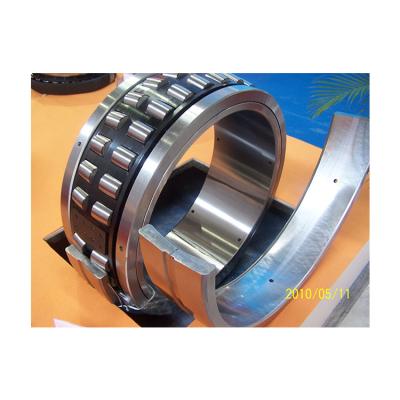 China Garment Shops China Factory Good Quality Production High Precision Cylindrical Shaft Roller Bearing For Sale for sale