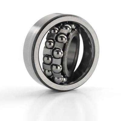 China Hotels Tuning Self-Aligning Ball Bearings 1202 Ball Bearing 1203 1204 1205 1210 1211 1212 1305 1306 1310 1312 2305 2312 2307 1313 1314 for sale