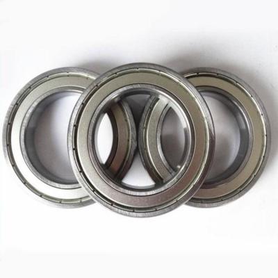 China Garment Shops High Quality Precision Cross Spherical Deep Groove Roller Bearing Hot Selling Ball Bearing for sale