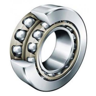 China Customization High Quality Angular Contact Roller Bearings Hotels Ball Bearing 7308 7309 7310 7311 7312 7313 7314 for sale