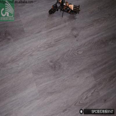 China Modern PVC Anti Bacterial Basketball Flooring Waterproof Vinyl for sale