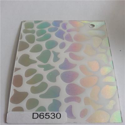 China MDF board or moisture proof acrylic hardboard panel for sale