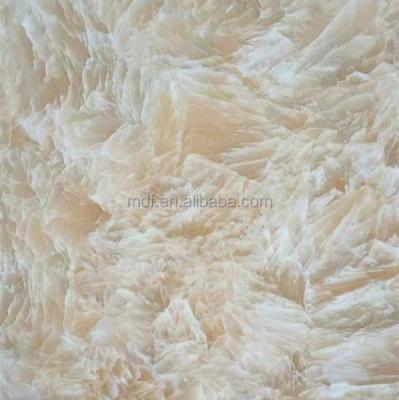 China Cheap Price Waterproof 4x8 Waterproof PVC Wall Panel Marble Sheet Marble Color PVC Panel for sale