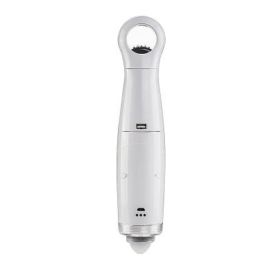 China Battery Operated Car Handheld Vacuum Sealer, Vacuum Sealers ESD Bag, Battery Air Vacuum Sealer for sale