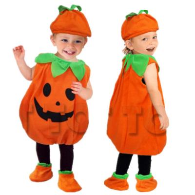 China - 80cm-150cm ready to ship New Design Boys Cosplay Overalls Girls Winter Kids Halloween Costume For Kids for sale