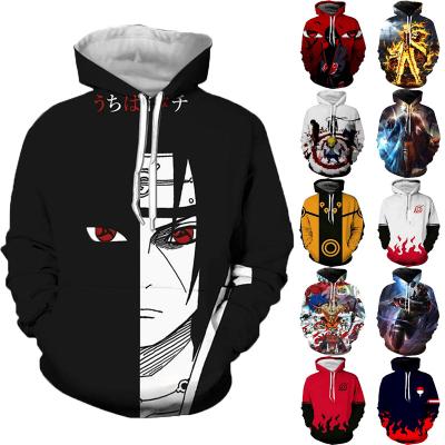 China Breathable Designer Hoodie 3d Printed Sweatshirt Boys Tracksuit Customization Hoodies Fashion Hooded Clothes Custom Hoodie for sale