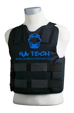 China stab proof vest/ stab resistant vest/ puncture proof vest/ anti-stab vest/knife proof vest for sale