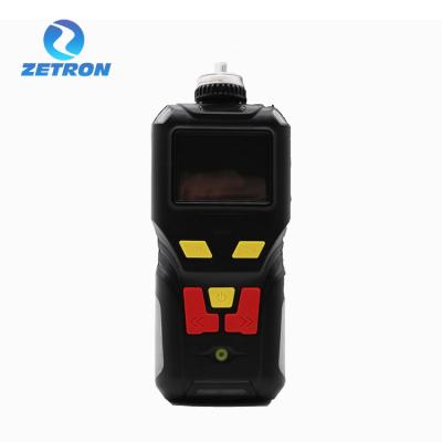 China IP65 MS400-VOC Handheld Voc Gas Detector High Performance Machine for sale