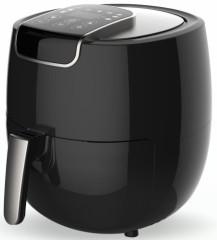 China 1500watt Air Fryer Auto Shut Off for sale