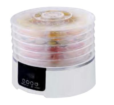 China Food Dehydrator for sale