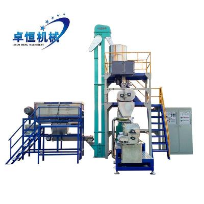 China Dog Cat And Dog Pet Food Water Floating Extruder Fish Feed Production Line Te koop