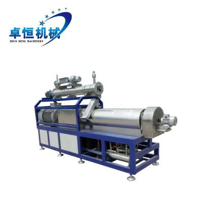 중국 Panko Bread Crumbs Making Machine/Processing Line/Maker Panko Bread Crumbs Making Machine/Processing Line/Maker 판매용