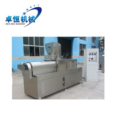 China couscous nutrition powder machine/couscous nutrition powder machine processing line/equipments/processing line/equipments zu verkaufen