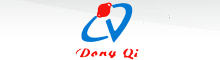 Henan Dongqi Machinery Co.,Ltd