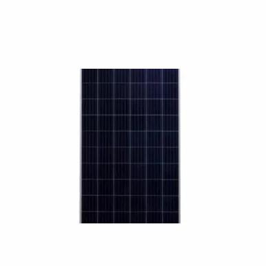 China 5kw 10kw / 2kw 3kw Solar Panel Complete Home Solar System With Battery Holder 182mmx182mm for sale