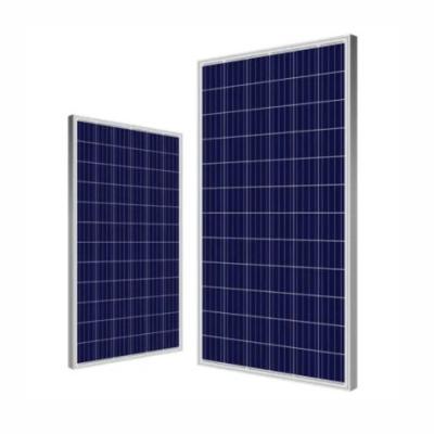 China Solarplatten Placa 400w 600w Kit Panel Solar 500w 48v Solar Panel 550 Watt 510wp Mono Solar Panel 182mmx182mm for sale