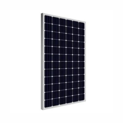 China 450w 480w 500w 550w Mono Power Cell Solar Panel 1000w Price 600 Watt Half PV Module 182mmx182mm for sale