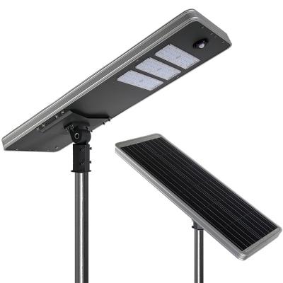 China Promotional Cheap Price 12H Garden Illumination Time Cheap Solar Street Light for sale