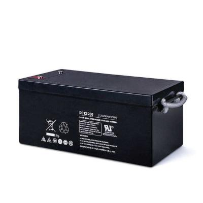 China Anewpow Ar4830 Solar Car 1382wh 48v Lithium Iron Phosphate Battery for sale