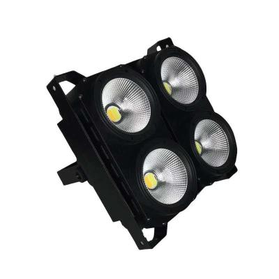 China 4 x 100w Stage COB Step Assist Light for sale