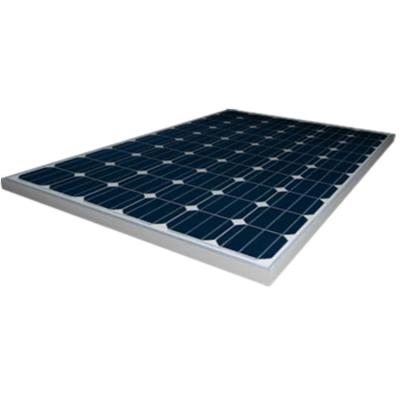 China High Quality Rolling Monocrystalline Flexible Thin Film Silicon Solar Panels 440W-460W 182mmx182mm for sale