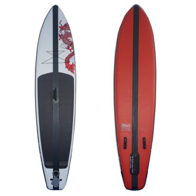 China foldable sip stand up paddle board traveling board for sale SUP315 for sale