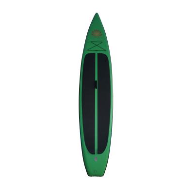 China best SUP320 china paddle surf board inflatable racing board for sale