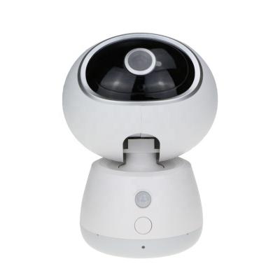 China One-touch calls 2MP 1080P Wireless Elder Monitor APP control with two-way audio for sale