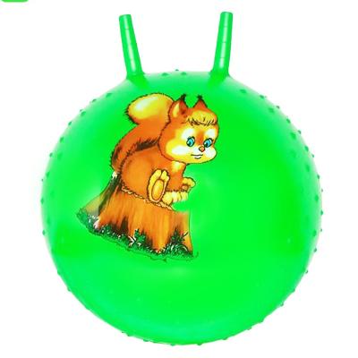 China Hot Selling Skippy Hopper Ball Giant Adult Space Easy To Use And Anti-Slip Bouncing Hopper Ball for sale