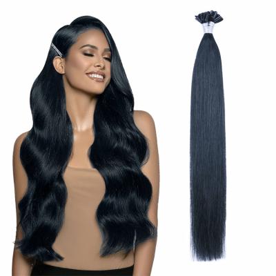 China Straight Wave Private Label Hair Bundles With Closure Set Raw Hair Vietnam for sale