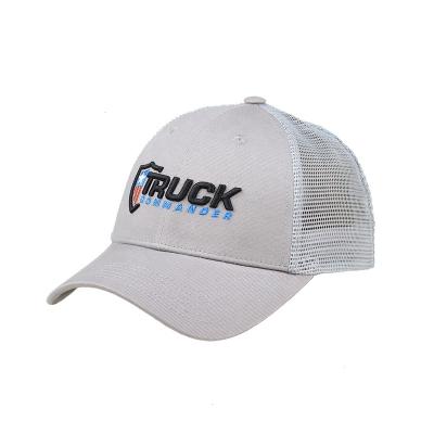 China breathable & Custom Vintage 3D Wholesale Waterproof Mesh Baseball Hats Embroidery for sale